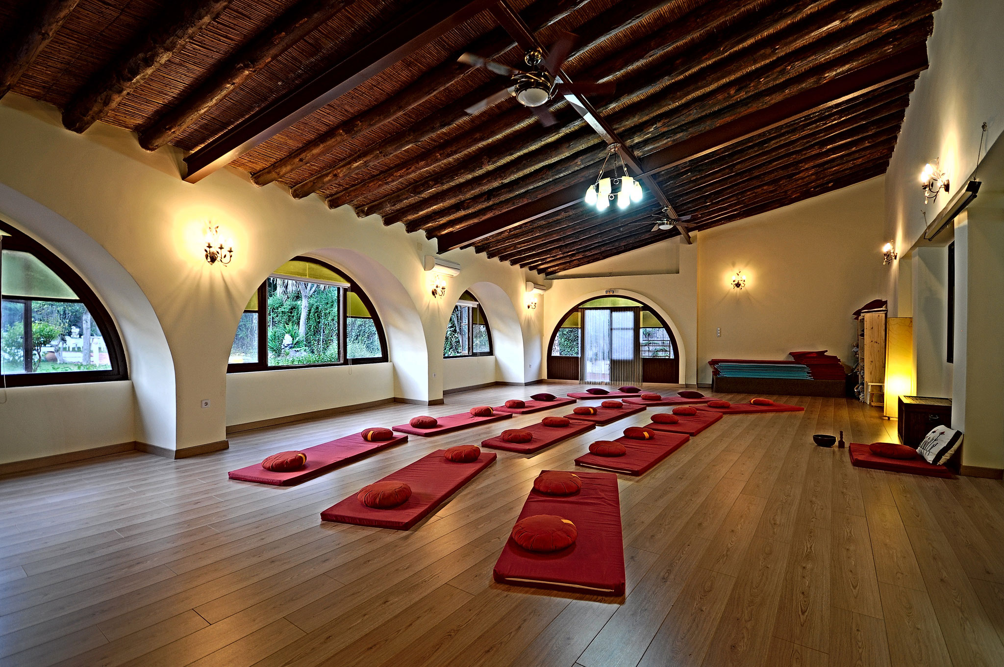 Sala grande 1