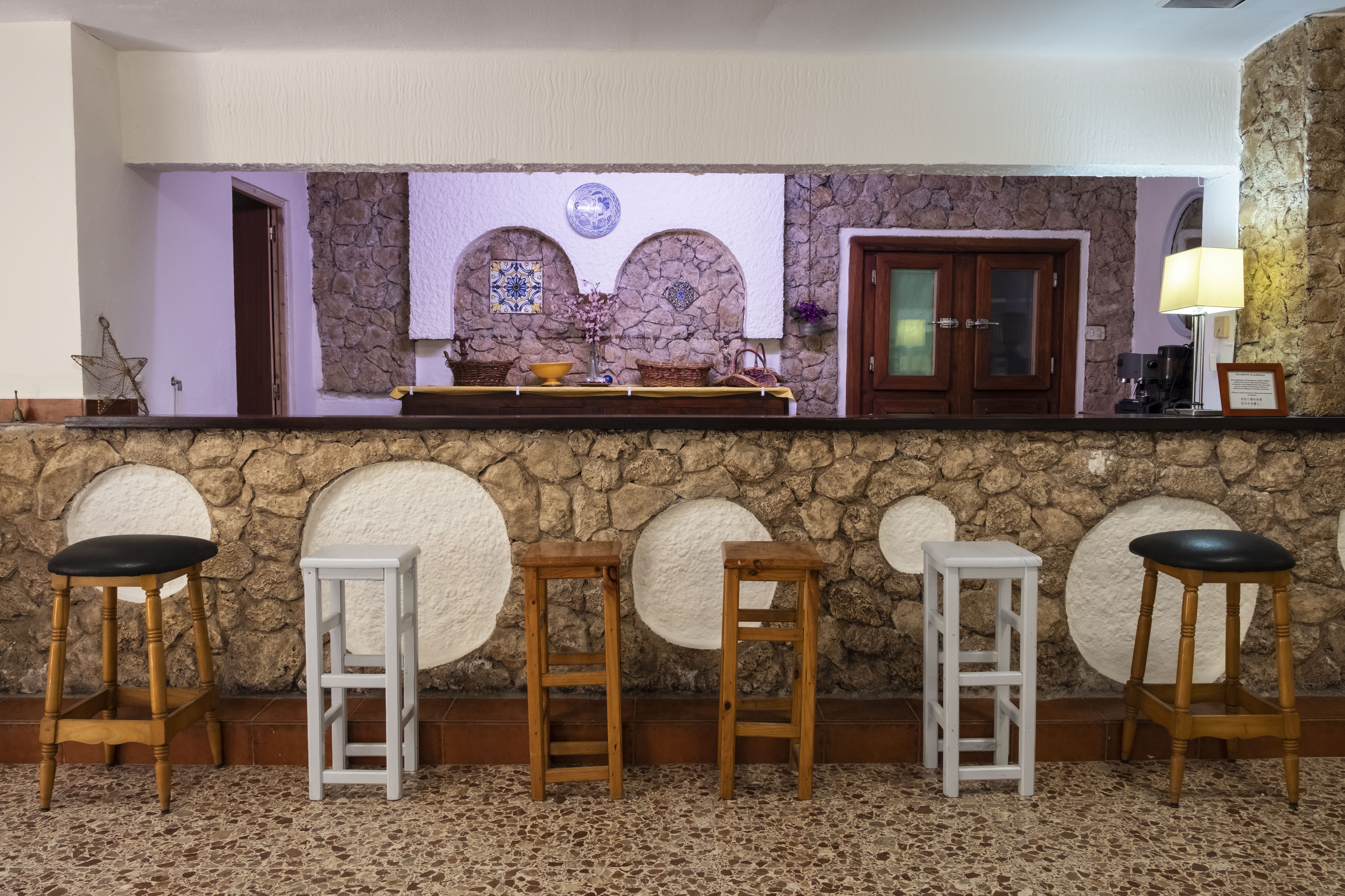 Comedor