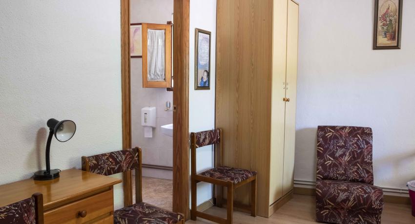 habitación 11