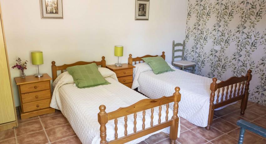 habitación 6