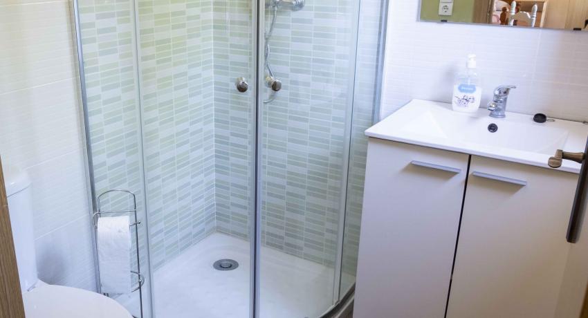 baño 3