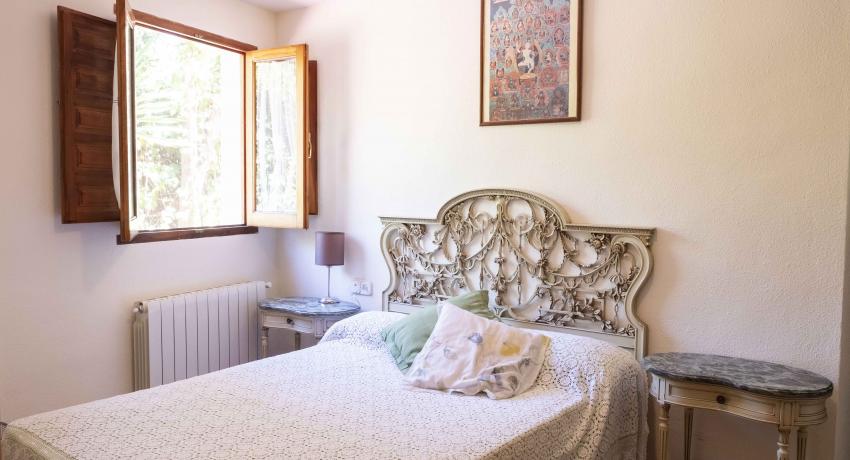 habitación 8