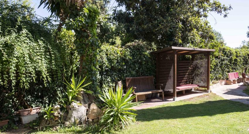 Jardín 6