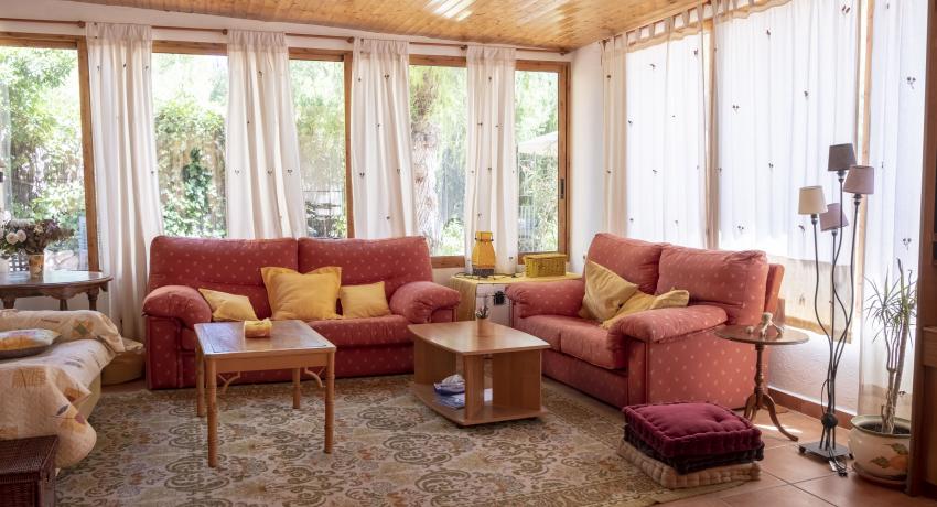 sala pequeña 1
