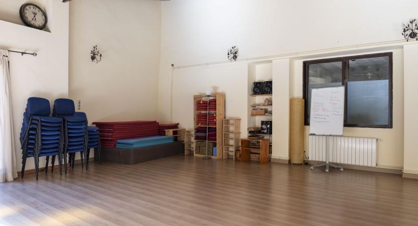 sala grande2