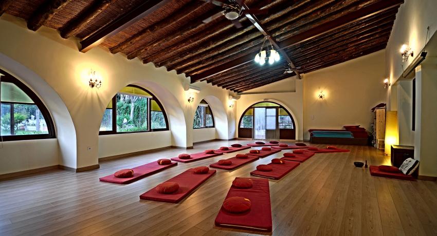 sala grande3