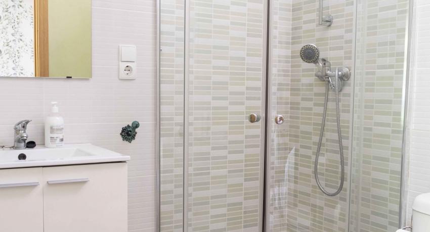 baño 2