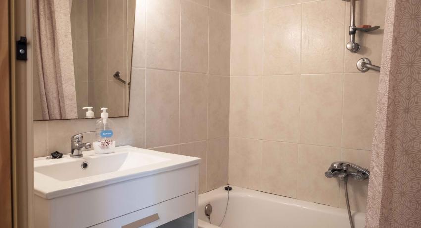 baño 4