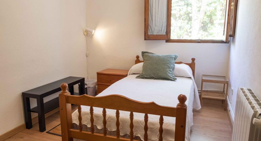 habitación 10