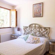 habitación 8