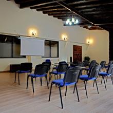 sala mediana 1