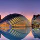 Valencia